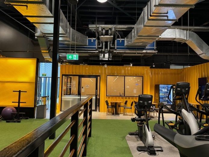 gym-for-sale-fully-equipped-ready-to-operate-palmerston-darwin-6
