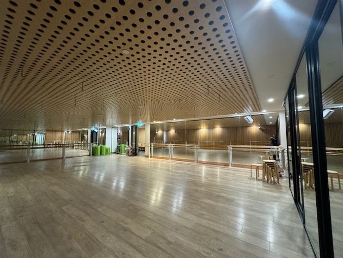 gym-for-sale-fully-equipped-ready-to-operate-palmerston-darwin-8