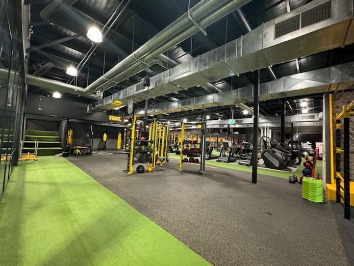 gym-for-sale-fully-equipped-ready-to-operate-palmerston-darwin-2