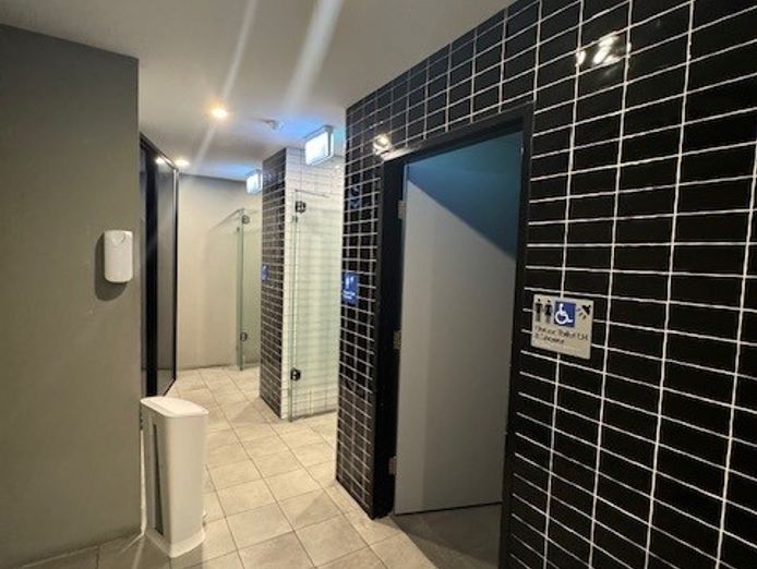 gym-for-sale-fully-equipped-ready-to-operate-palmerston-darwin-9