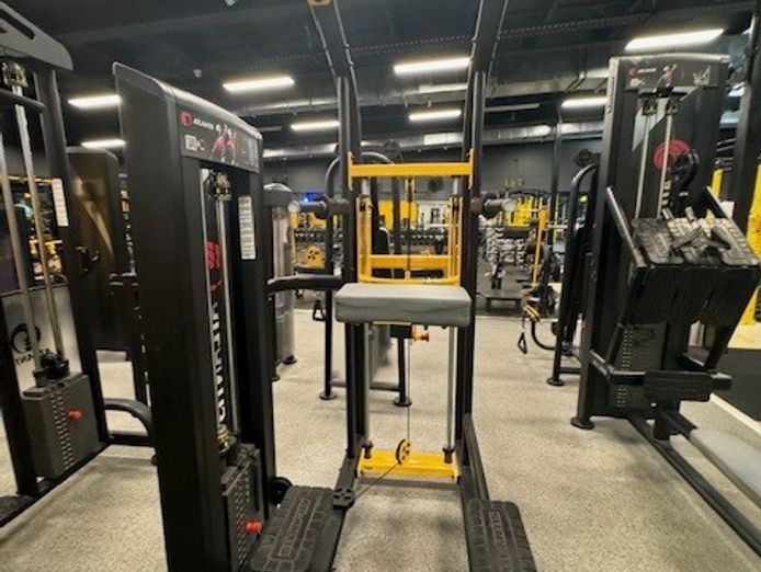 gym-for-sale-fully-equipped-ready-to-operate-palmerston-darwin-5