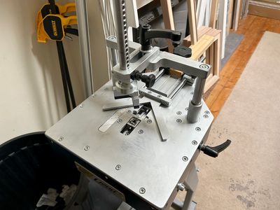 custom-picture-framing-4