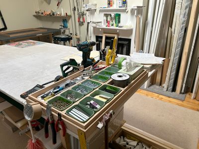 custom-picture-framing-3