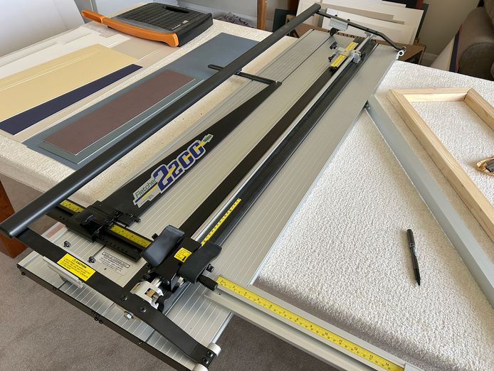 custom-picture-framing-6