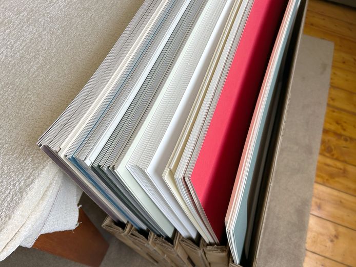custom-picture-framing-7