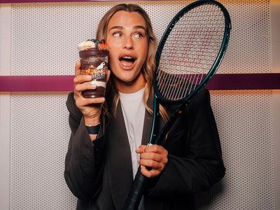 oakberry-miranda-tap-into-the-booming-health-food-market-9