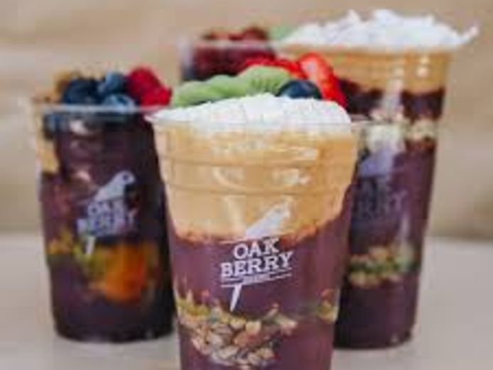 biggera-waters-oakberry-franchise-fresh-fast-loved-by-all-0