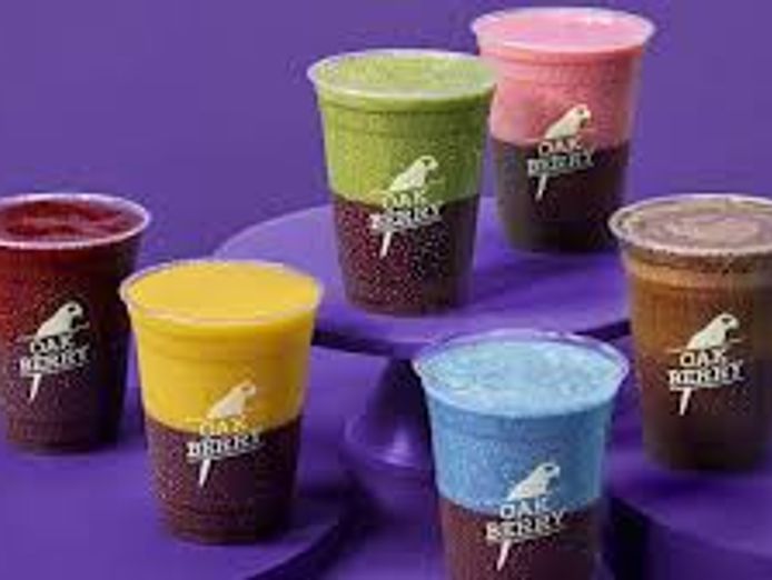 biggera-waters-oakberry-franchise-fresh-fast-loved-by-all-9