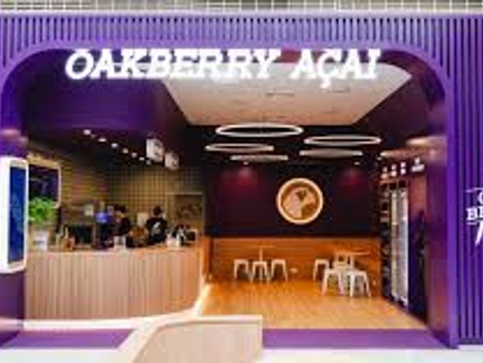 biggera-waters-oakberry-franchise-fresh-fast-loved-by-all-2