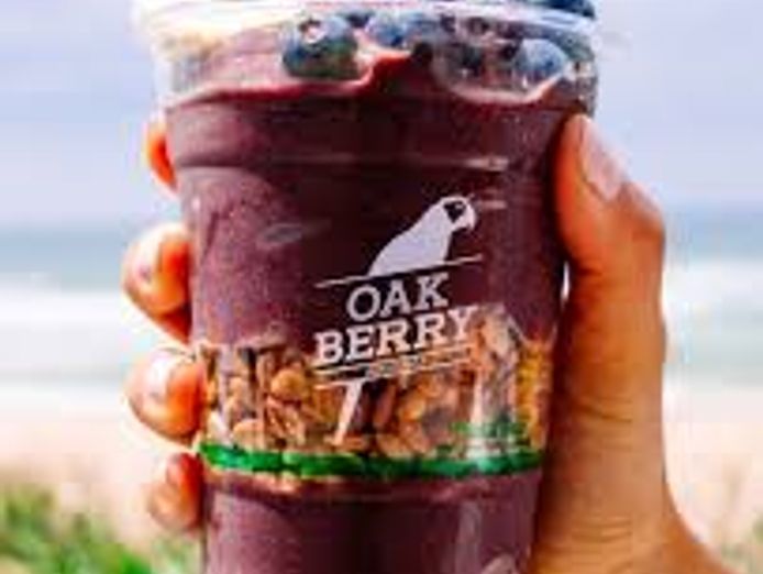 biggera-waters-oakberry-franchise-fresh-fast-loved-by-all-1