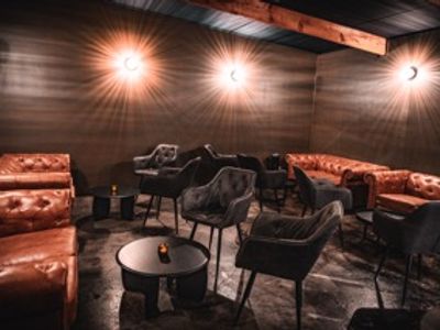 bar-lounge-ballarat-6