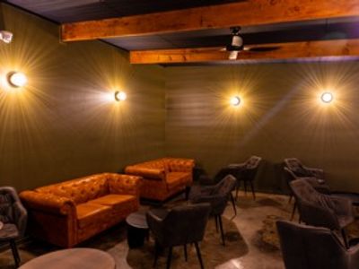 bar-lounge-ballarat-5
