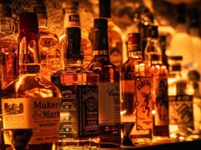 bar-lounge-ballarat-7