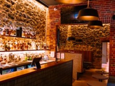 bar-lounge-ballarat-3