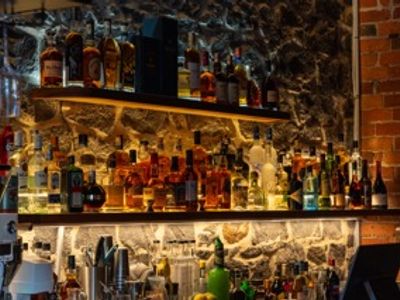 bar-lounge-ballarat-1