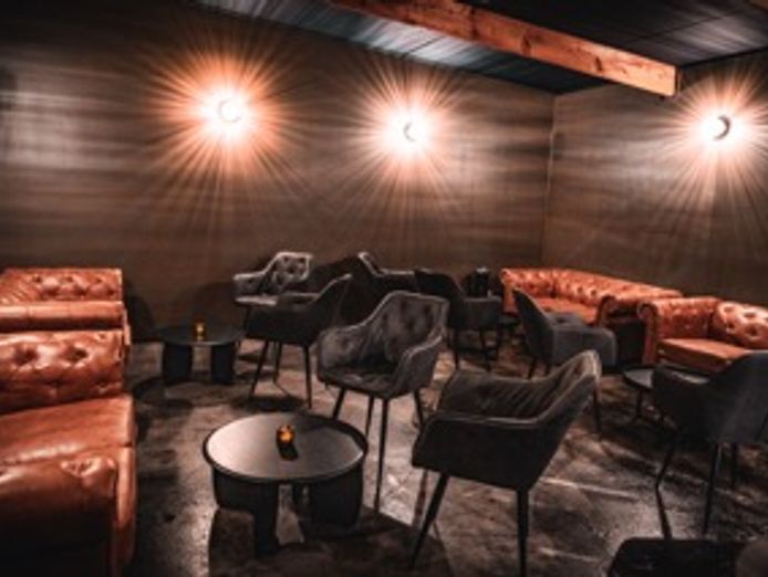 bar-lounge-ballarat-6