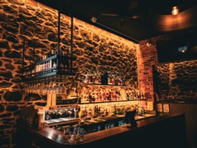 bar-lounge-ballarat-0
