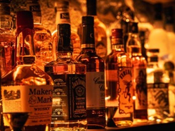 bar-lounge-ballarat-7