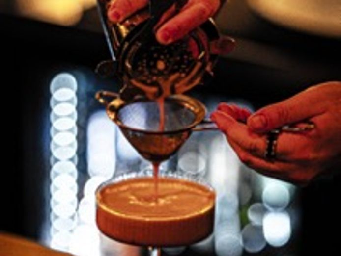 bar-lounge-ballarat-8