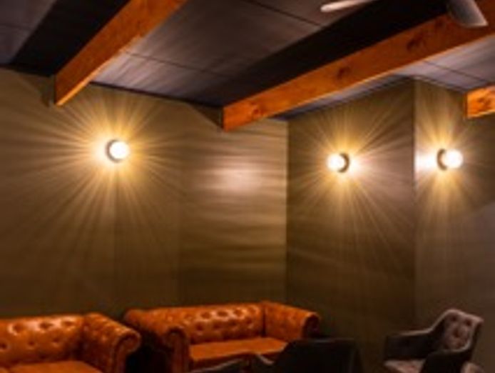 bar-lounge-ballarat-4