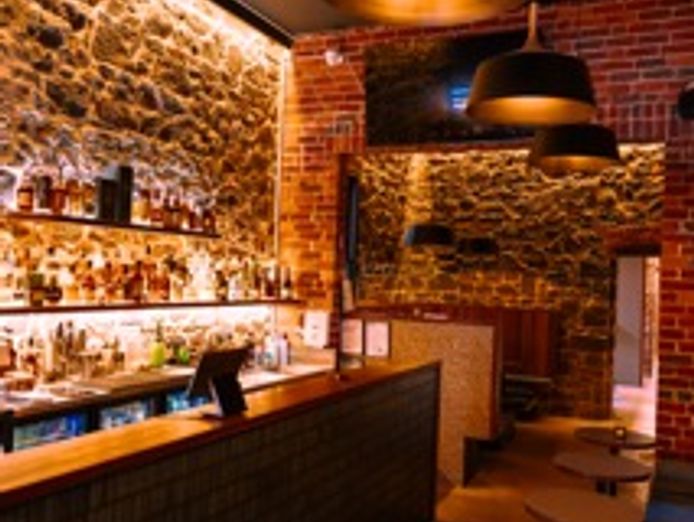 bar-lounge-ballarat-3
