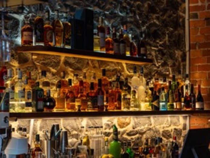 bar-lounge-ballarat-1