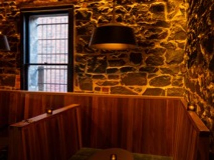 bar-lounge-ballarat-2