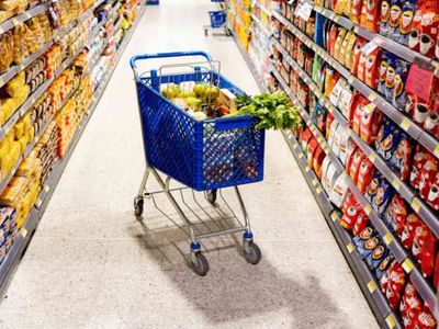 iga-supermarket-0