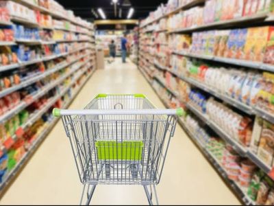 iga-supermarket-1