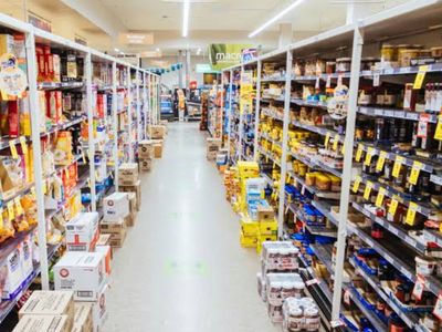 iga-supermarket-3