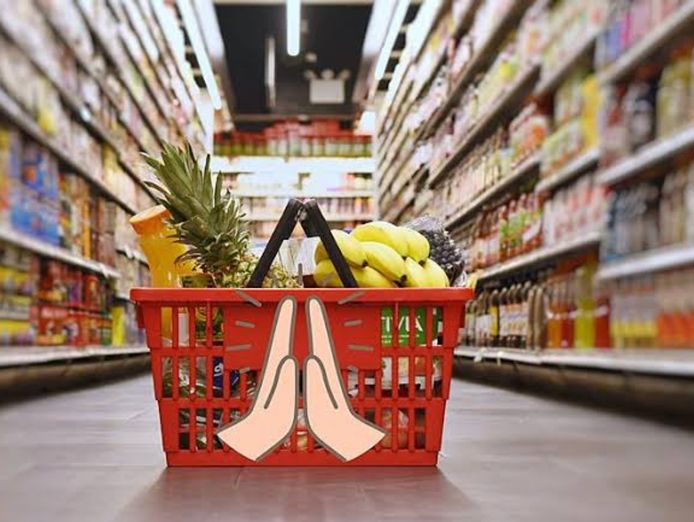 iga-supermarket-2