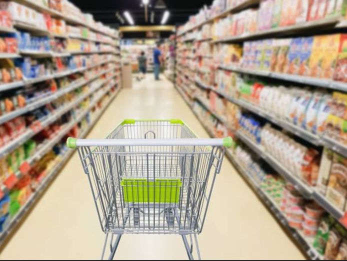 iga-supermarket-1