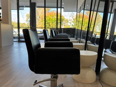 salon-fit-out-lease-takeover-croydon-3136-1
