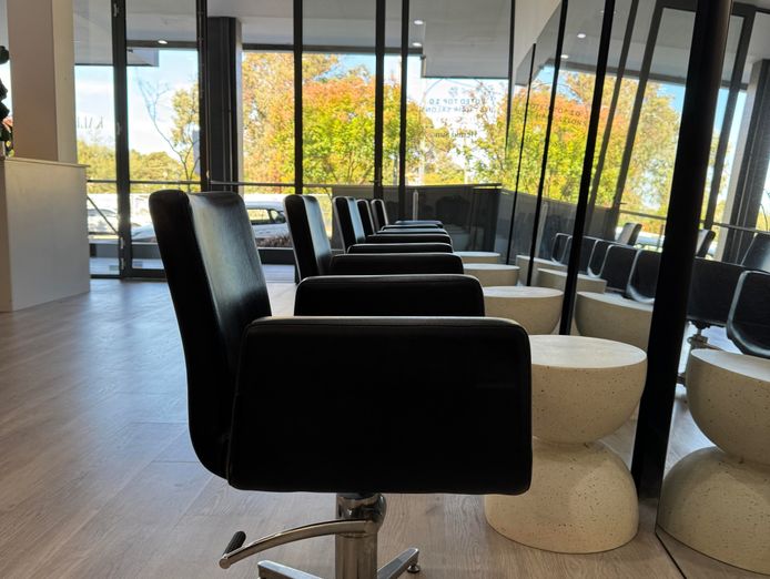 salon-fit-out-lease-takeover-croydon-3136-1