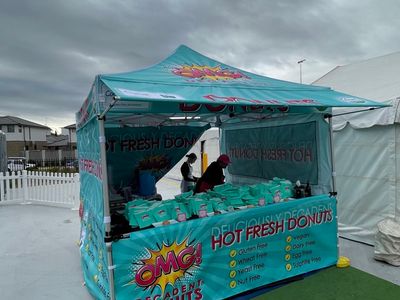 omg-decadent-donuts-penrith-region-2