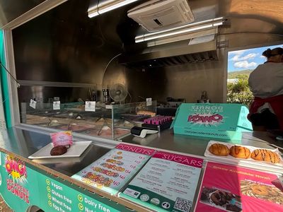 omg-decadent-donuts-penrith-region-1