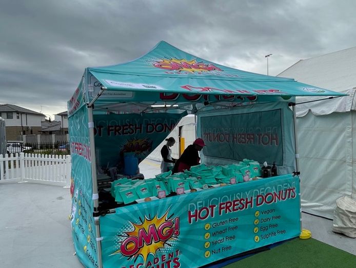 omg-decadent-donuts-penrith-region-2