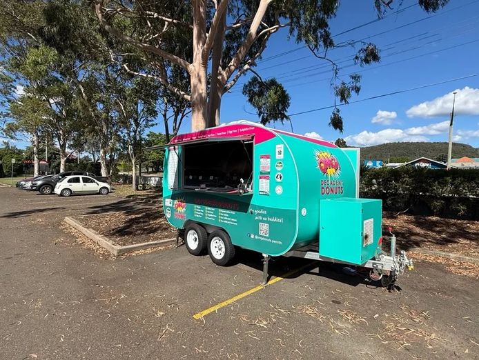 omg-decadent-donuts-penrith-region-0