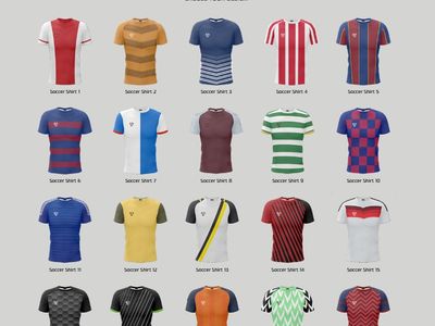 online-sportswear-e-commerce-business-for-sale-3