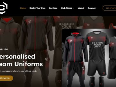 online-sportswear-e-commerce-business-for-sale-0