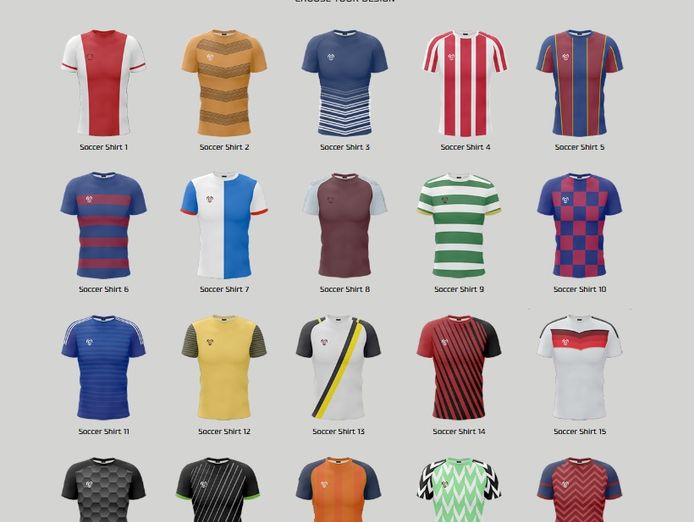 online-sportswear-e-commerce-business-for-sale-3