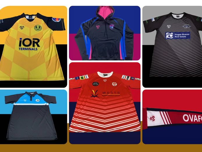 online-sportswear-e-commerce-business-for-sale-4