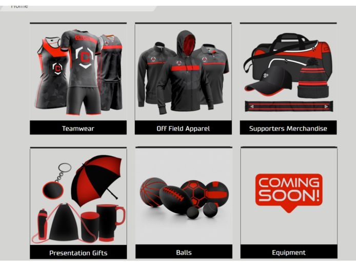 online-sportswear-e-commerce-business-for-sale-2