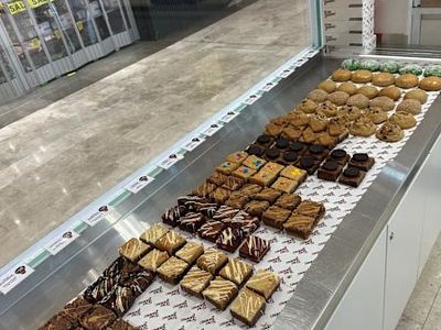 fatboi-bakery-first-licensee-opportunity-4