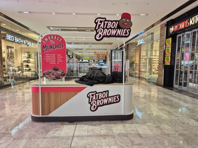 fatboi-bakery-first-licensee-opportunity-2