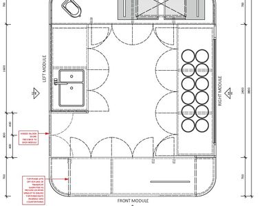 fatboi-bakery-first-licensee-opportunity-3