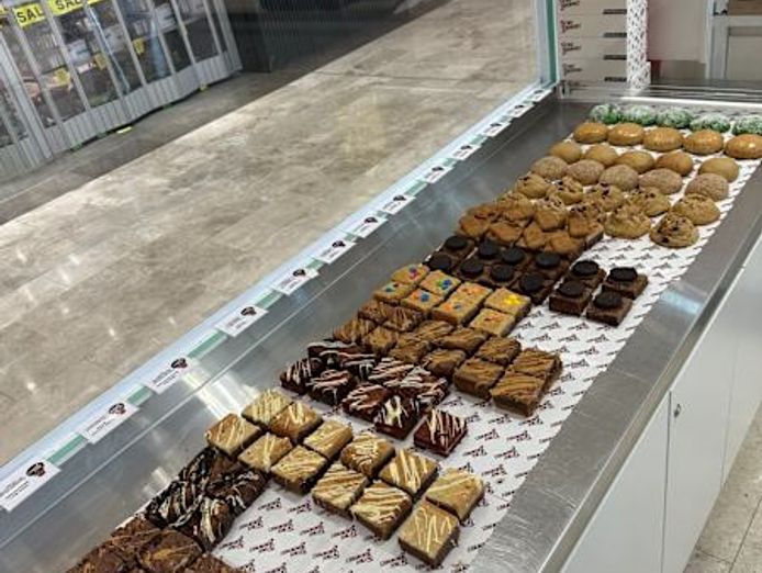 fatboi-bakery-first-licensee-opportunity-4