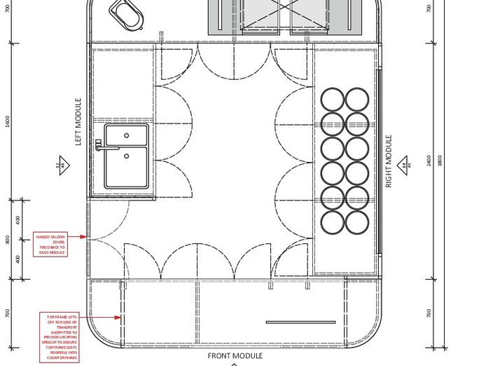 fatboi-bakery-first-licensee-opportunity-3