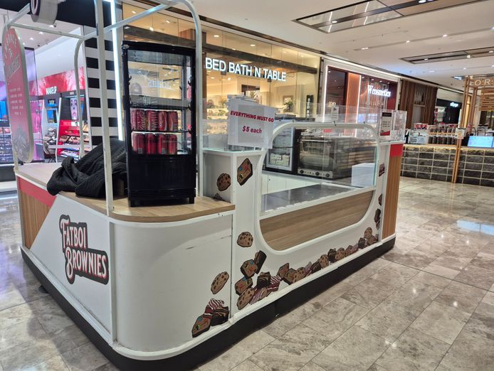 fatboi-bakery-first-licensee-opportunity-1