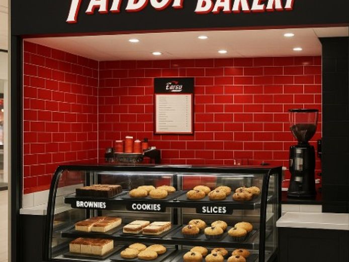 fatboi-bakery-first-licensee-opportunity-0